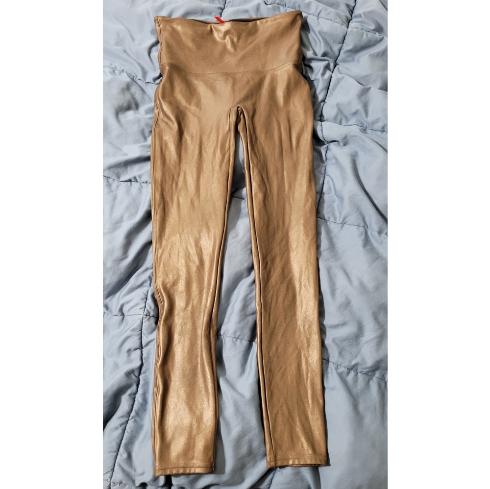 NWOT Spanx